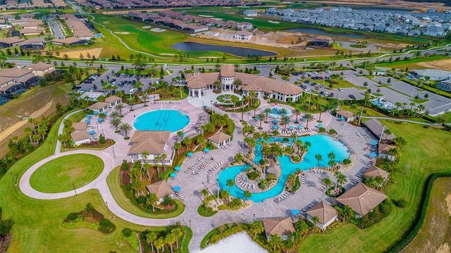 1173 TRAPPERS TRAIL LOOP, Champions Gate, FL 33896