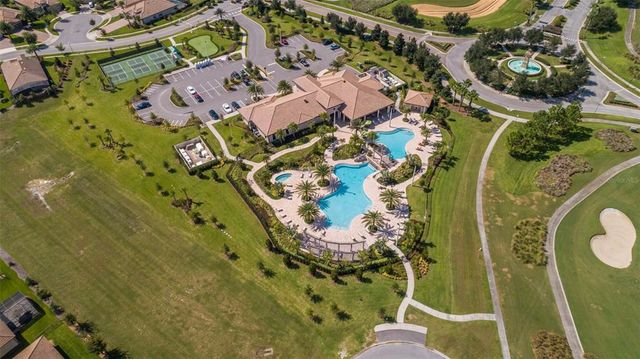 1173 TRAPPERS TRAIL LOOP, Champions Gate, FL 33896