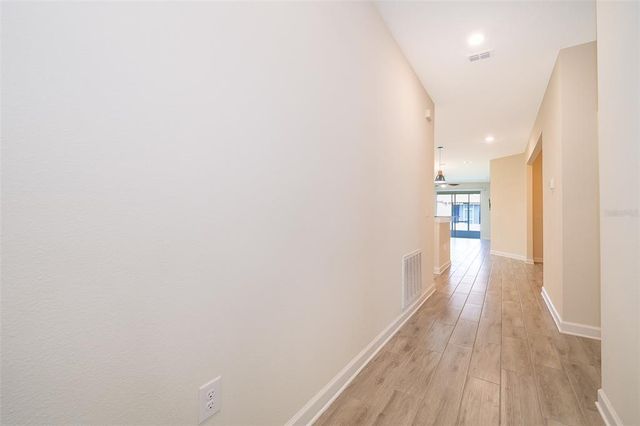 1173 TRAPPERS TRAIL LOOP, Champions Gate, FL 33896