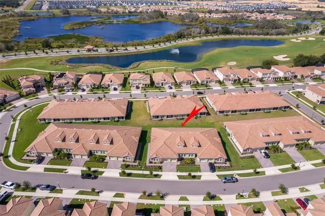 1173 TRAPPERS TRAIL LOOP, Champions Gate, FL 33896
