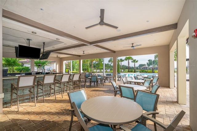 1173 TRAPPERS TRAIL LOOP, Champions Gate, FL 33896