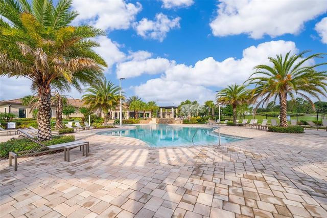 1173 TRAPPERS TRAIL LOOP, Champions Gate, FL 33896