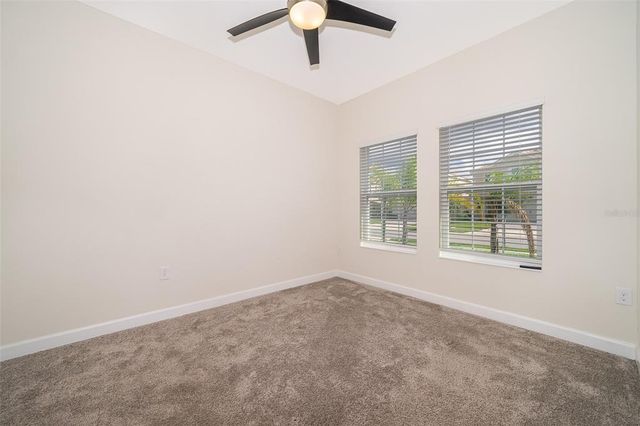 1173 TRAPPERS TRAIL LOOP, Champions Gate, FL 33896