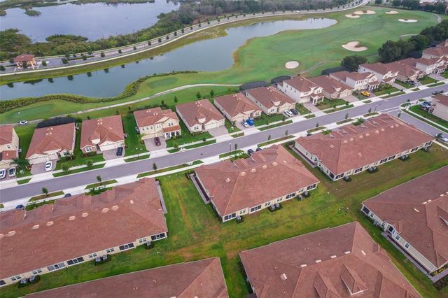 1173 TRAPPERS TRAIL LOOP, Champions Gate, FL 33896
