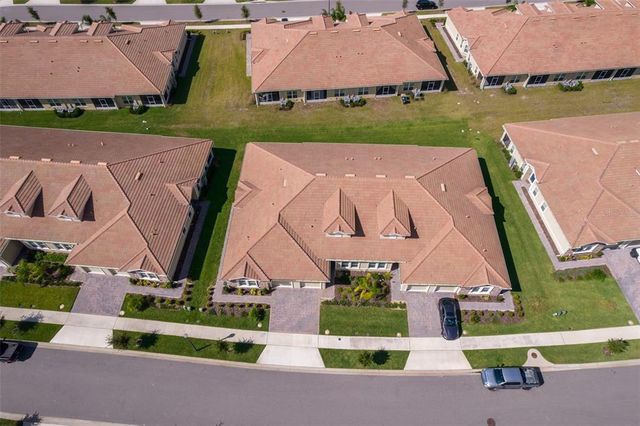 1173 TRAPPERS TRAIL LOOP, Champions Gate, FL 33896