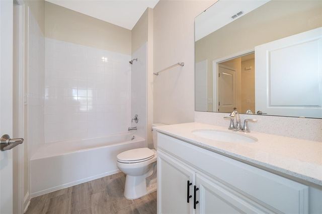 1173 TRAPPERS TRAIL LOOP, Champions Gate, FL 33896