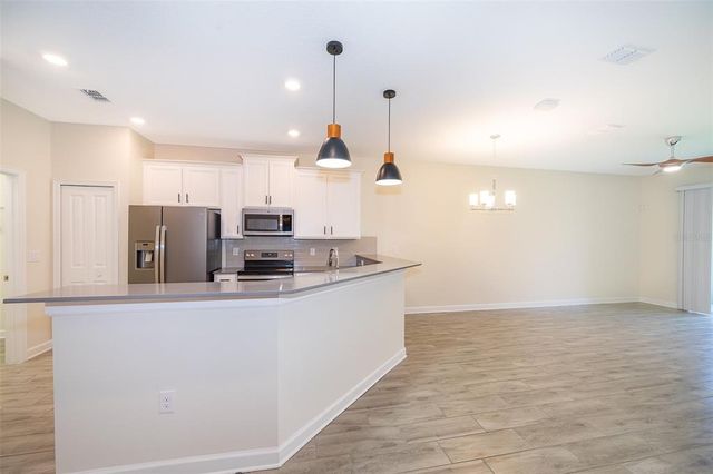 1173 TRAPPERS TRAIL LOOP, Champions Gate, FL 33896