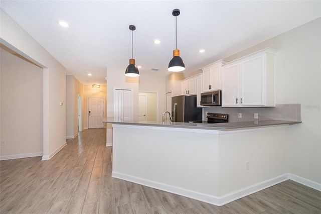 1173 TRAPPERS TRAIL LOOP, Champions Gate, FL 33896