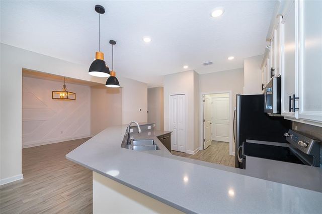1173 TRAPPERS TRAIL LOOP, Champions Gate, FL 33896