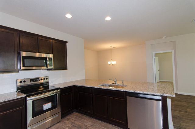 117 Naset DR, Georgetown, TX 78626