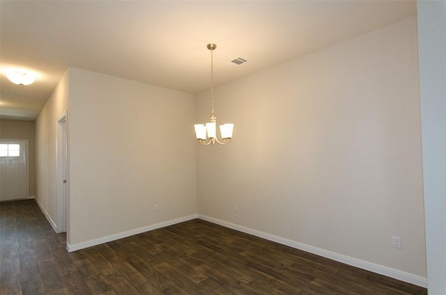 117 Naset DR, Georgetown, TX 78626