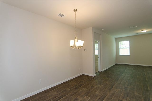 117 Naset DR, Georgetown, TX 78626