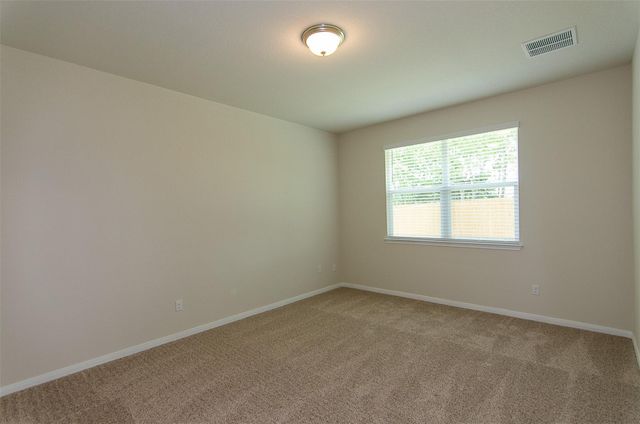 117 Naset DR, Georgetown, TX 78626