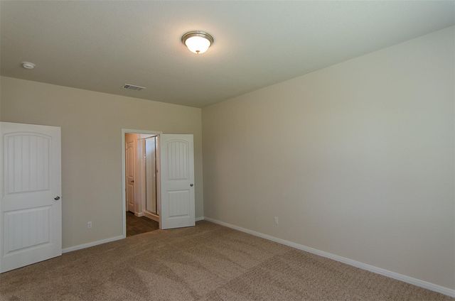 117 Naset DR, Georgetown, TX 78626