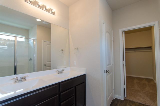 117 Naset DR, Georgetown, TX 78626