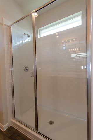 117 Naset DR, Georgetown, TX 78626