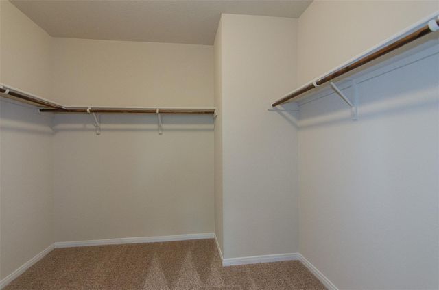 117 Naset DR, Georgetown, TX 78626