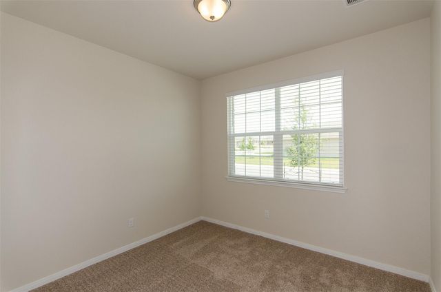 117 Naset DR, Georgetown, TX 78626