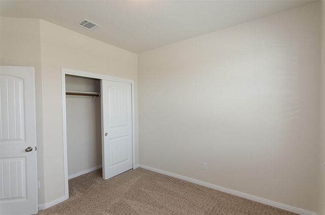 117 Naset DR, Georgetown, TX 78626