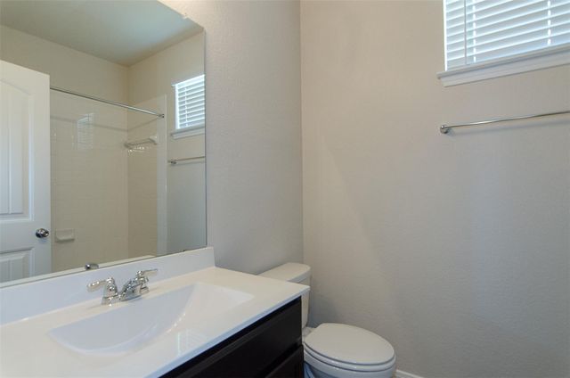 117 Naset DR, Georgetown, TX 78626