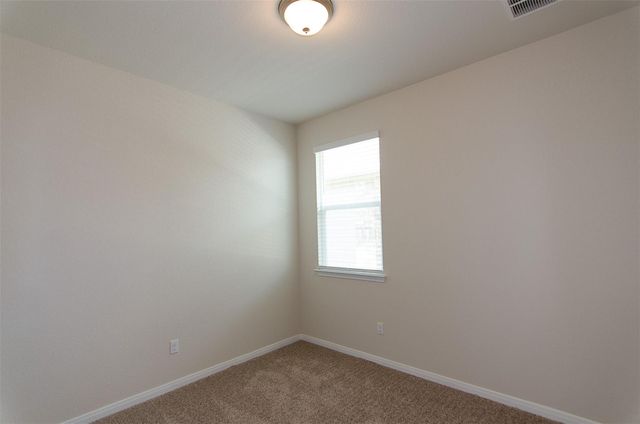 117 Naset DR, Georgetown, TX 78626