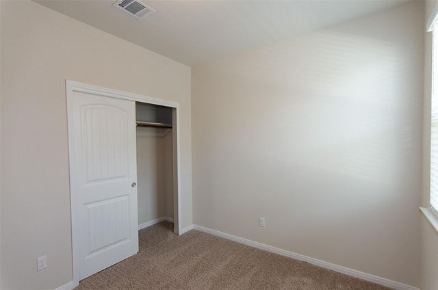 117 Naset DR, Georgetown, TX 78626