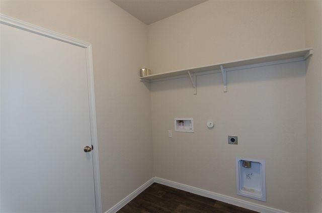 117 Naset DR, Georgetown, TX 78626