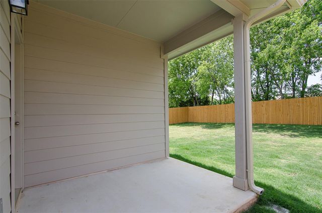 117 Naset DR, Georgetown, TX 78626