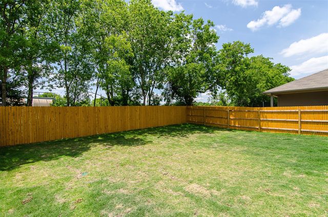 117 Naset DR, Georgetown, TX 78626