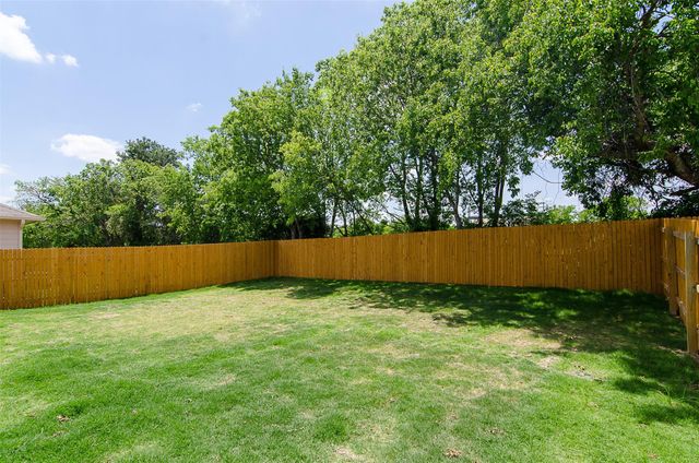 117 Naset DR, Georgetown, TX 78626