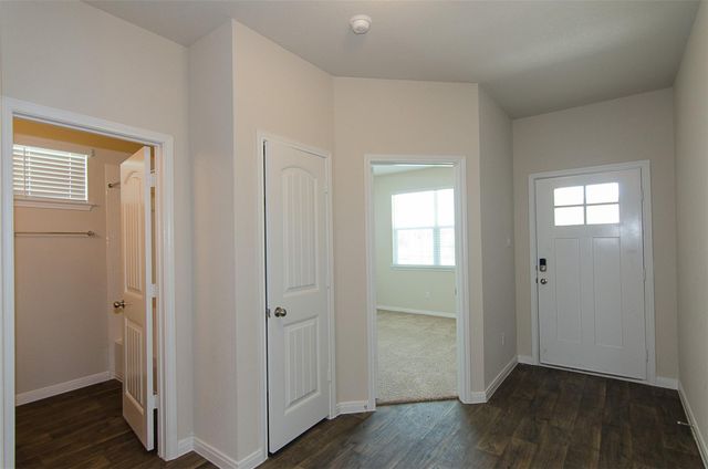 117 Naset DR, Georgetown, TX 78626