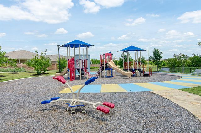 117 Naset DR, Georgetown, TX 78626