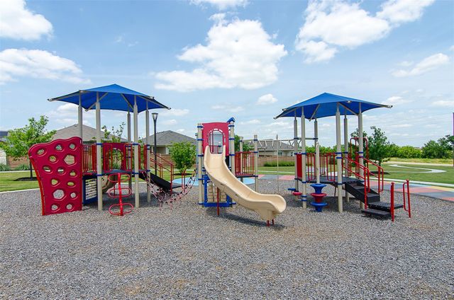 117 Naset DR, Georgetown, TX 78626