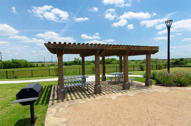 117 Naset DR, Georgetown, TX 78626