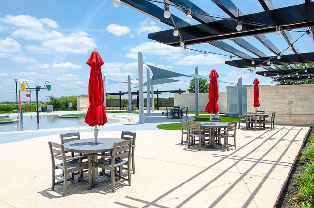 117 Naset DR, Georgetown, TX 78626