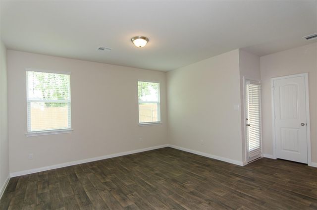 117 Naset DR, Georgetown, TX 78626