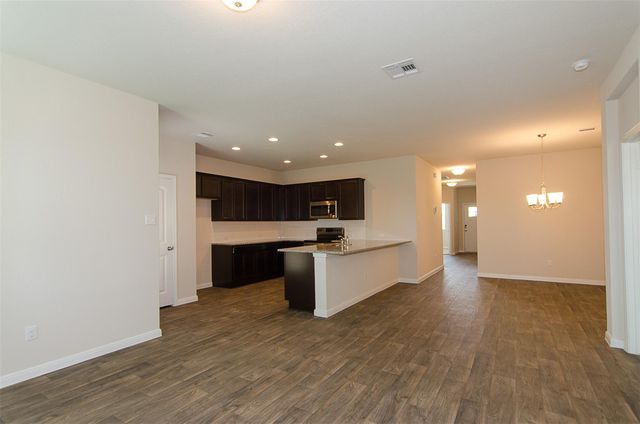 117 Naset DR, Georgetown, TX 78626