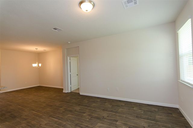 117 Naset DR, Georgetown, TX 78626