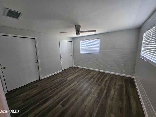 524 W 3RD Place, Mesa, AZ 85201