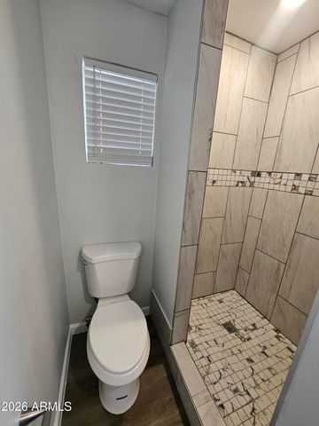 524 W 3RD Place, Mesa, AZ 85201