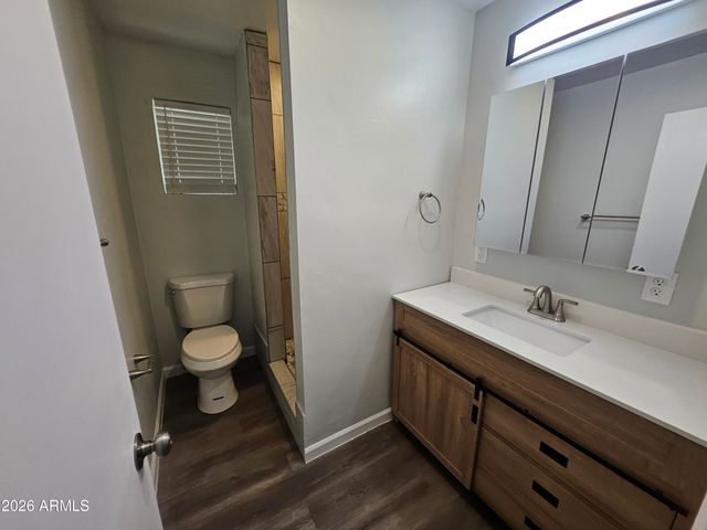 524 W 3RD Place, Mesa, AZ 85201