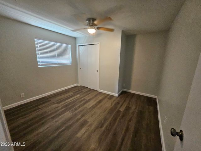524 W 3RD Place, Mesa, AZ 85201