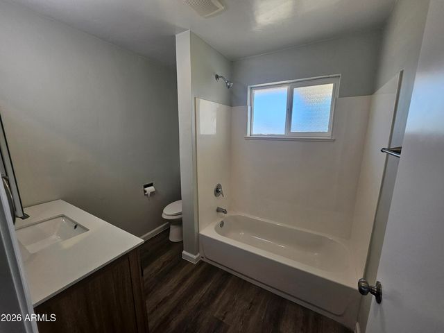 524 W 3RD Place, Mesa, AZ 85201