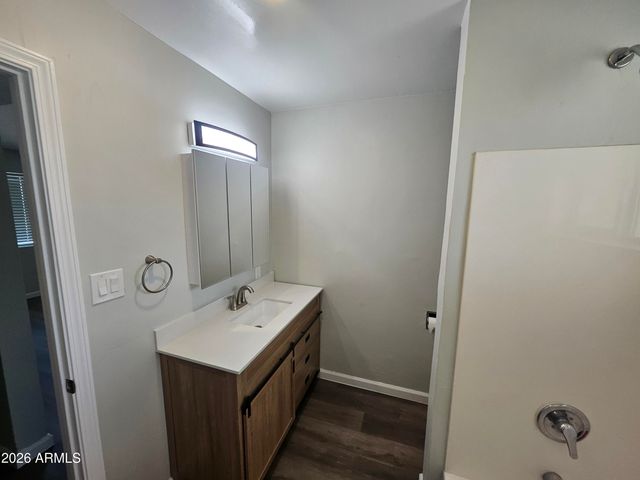 524 W 3RD Place, Mesa, AZ 85201