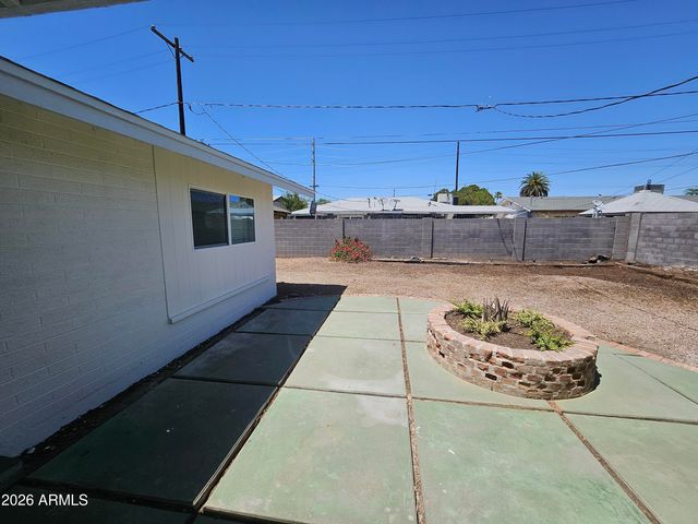 524 W 3RD Place, Mesa, AZ 85201