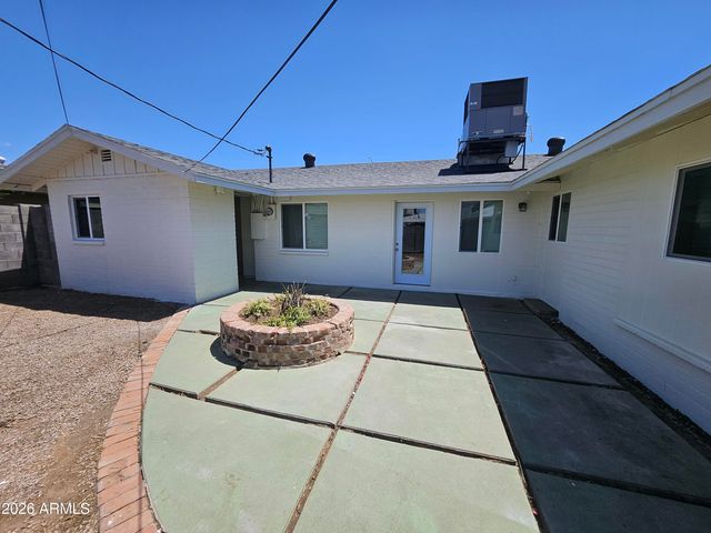 524 W 3RD Place, Mesa, AZ 85201
