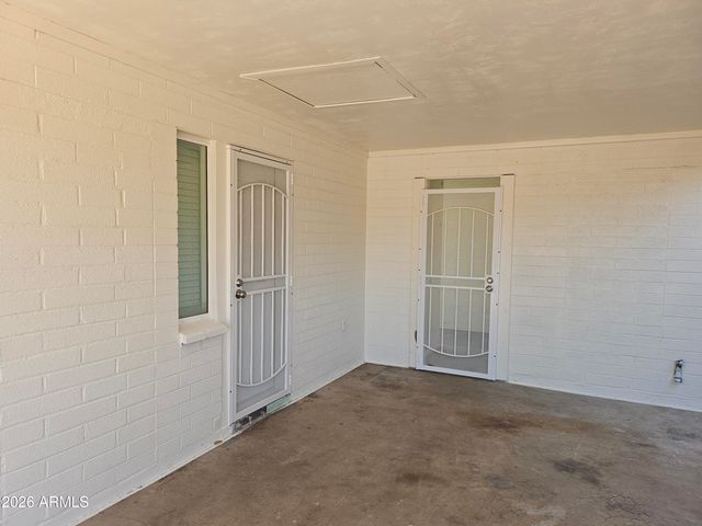 524 W 3RD Place, Mesa, AZ 85201