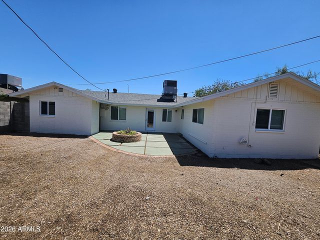 524 W 3RD Place, Mesa, AZ 85201
