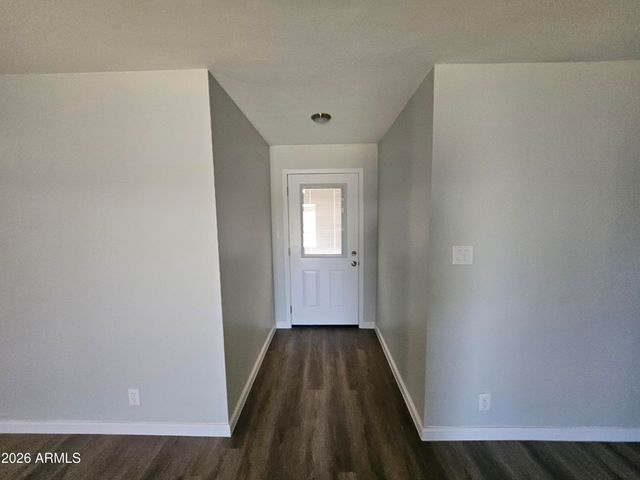 524 W 3RD Place, Mesa, AZ 85201
