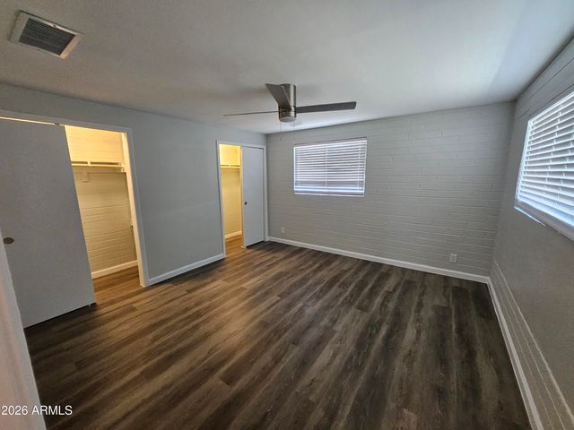 524 W 3RD Place, Mesa, AZ 85201